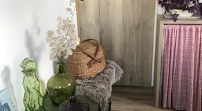 Chambre à louer à Ploufragan - Zoopôle - Image 5