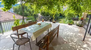 Adriana Apartments - Image 5