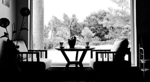 Campestral Garden - Image 4