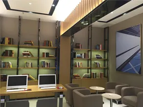 City Comfort Inn Guangzhou Renhe Metro Station Huatong Plaza - Image 2