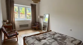 Apartmány na náměstí - Image 2