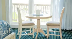Surf & Sand Beach Motel - Image 3