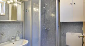 Apartments with a parking space Sveti Ivan Umag 22472 - Image 2