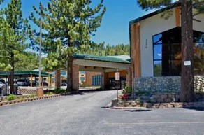 Empeiria High Sierra Hotel - Image 5