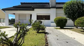 Casa da Pontelha VILLA INN - Image 3