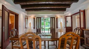 Tenuta Ca' Zen - Image 3