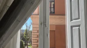 B&B Chimera Bari - Image 4