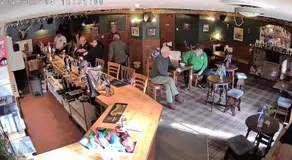 The Inn at Strathyre - Image 5