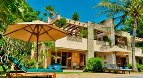 Villa Mandhari - Diani Beach - Image 4