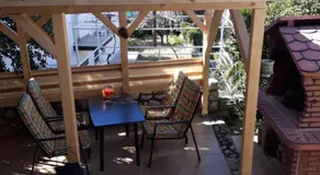 Appartement Suncano - Image 3