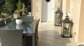 Tercier de vigne - Image 3