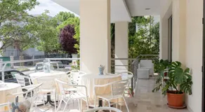 Hotel MIRO' - Image 4