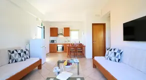 Kalimera Apartments - Image 2