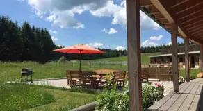 Big Sky Ranch - Image 5