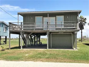 131 Beachfront - Image 2