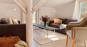 Landhaus Börmoos - Image 4