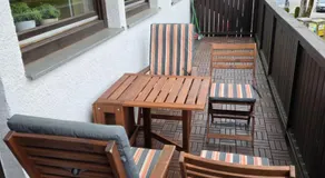 Apartma jezero MIG - Image 5