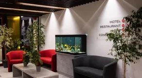 Altus Hotel & Spa - Image 3