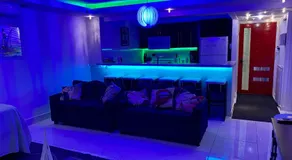 Ocean View apt on Isla Verde in a 14th floor - Image 5