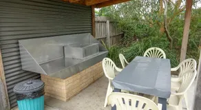 Bairnsdale Main Motel - Image 5