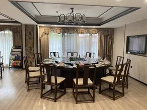 JUCHUNYUAN Fuzhou Grand Hotel (Dongjiekou Shopping Center Wuyi Square) - Image 3