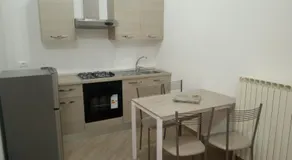 Mediterranea Guest House - Image 3