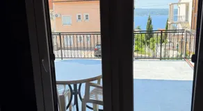 Apartmani Jelena - Image 3