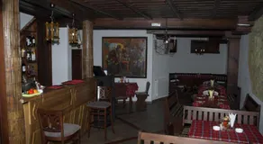 Hotel Old Times - Image 3
