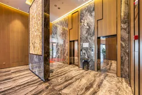 Chaoshe Hotel - Image 5
