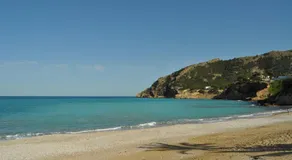 Apartamentos BCL Playa Albir - Image 2