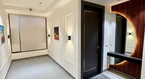 Hotel Starway - Image 3