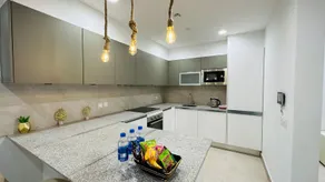 Penta square Mall & Residence - Image 3