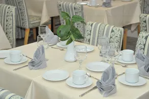 Hotel Grand Bassin - Image 4