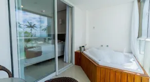 Reserva Praia Hotel - Image 4