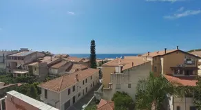 Enza Vacanze - Image 4
