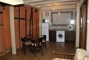 Aptos La Ceja, El Trampal y El Reloj by CASA BOLDO - Image 3