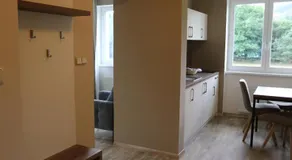 Apartmány LAMA - Image 5