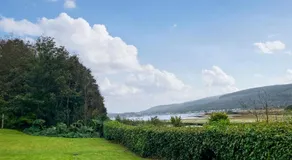 Lochside Hermitage - Image 5