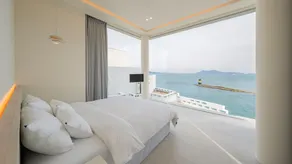 Namhae Private Pool Villa Damhae - Image 5