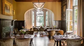 Hotel Kasteel Hoekelum - Image 5