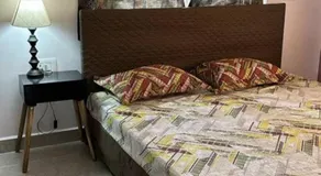 Krishna Homes - Image 2