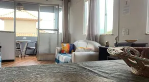 BUDA Guest house - Image 2