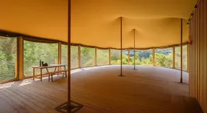 Watchtower Penthouse - Image 3