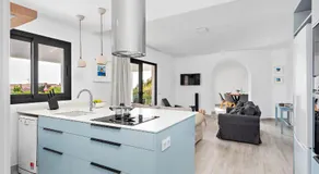 Villa Marina by Escape Home - Image 2