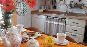 Alle Preci Country house - Image 4