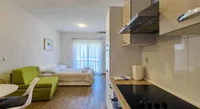 Apartman KALI - Image 2