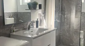 Apartman Matea - Image 2