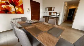 Home to go -1395 - Image 5