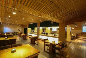 Harbin Fuyu Business Hotel (Wanda Plaza Longta Branch) - Image 3