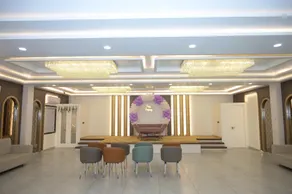 Shree Shankar Paradise - Image 3